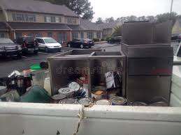 Best Residential Junk Removal  in Soquel, CA