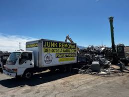 Best Electronics and E-Waste Disposal  in Soquel, CA