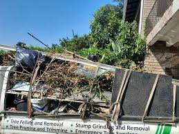  Soquel, CA Junk Removal Pros