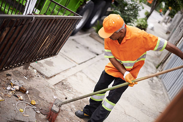 Best Demolition Debris Removal  in Soquel, CA