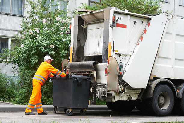 Best Office Cleanout  in Soquel, CA