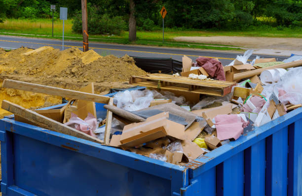 Best Hoarding Cleanup  in Soquel, CA